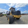2019 Tigercat 1085C Forwarder
